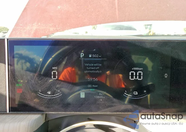 KMHL34JJ5SA110165: 79621145