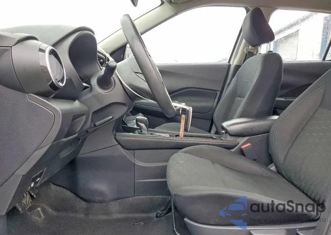 3N1CP5CV4PL505200: 79735345