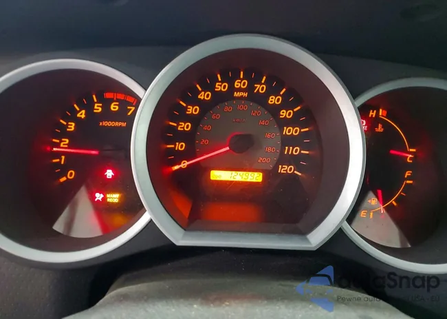 5TELU42N77Z464978: 45560056