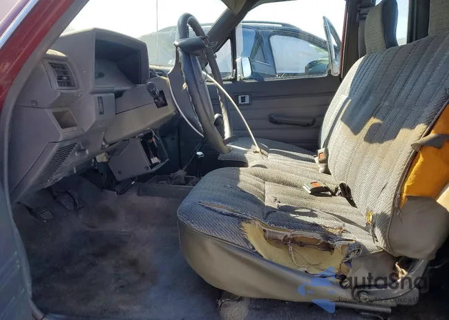 JT4RN67D7H5059355: 46170166