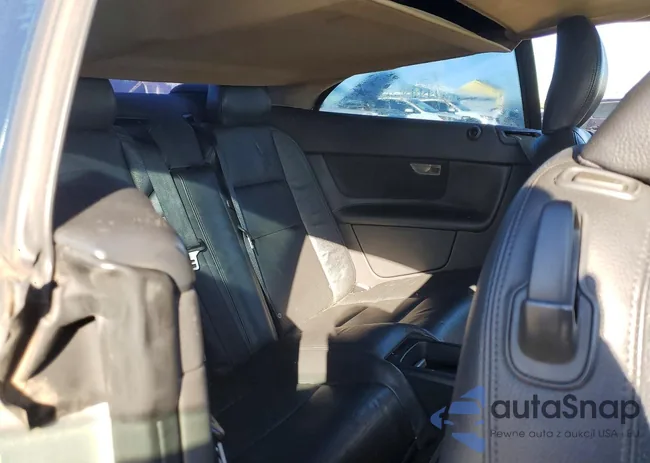 YV1MC68247J010787: 79495345