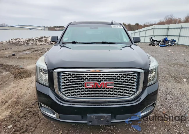 1GKS2CKJ0FR578120: 46096396