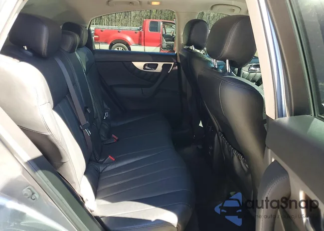 JN8CS1MU8HM140994: 45680356