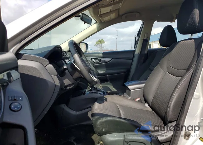 KNMAT2MT7HP567143: 45571966