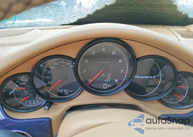 WP0AA2A76EL006352: 41778256