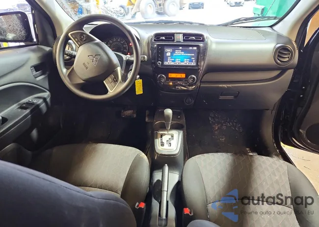 ML32AUHJXRH034717: 79712295