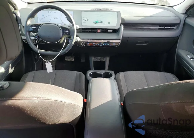 KM8KN4DE4RU267635: 79052745