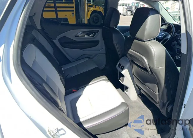 3GKALPEG3PL130334: 46211566