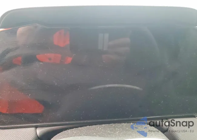 KL79MRSL3SB037295: 79494445