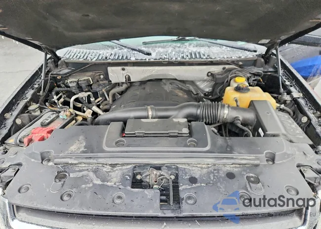 1FMJU1JT0HEA19150: 79172295