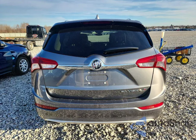 LRBFX3SX2LD108262: 41737136