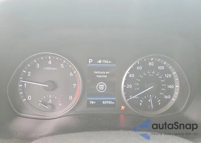 KMHH35LE0JU011715: 45855786