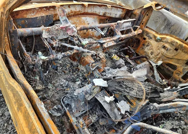 1FTSW31FX2EB86583: 73531875