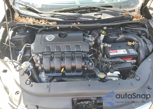 3N1AB7AP1FL655477: 41987856