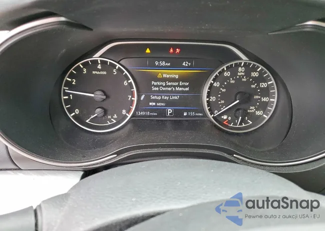 1N4AA6AP6HC409491: 79585805