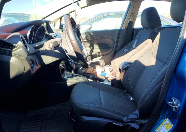 3FADP4EJ7FM210578: 41878596