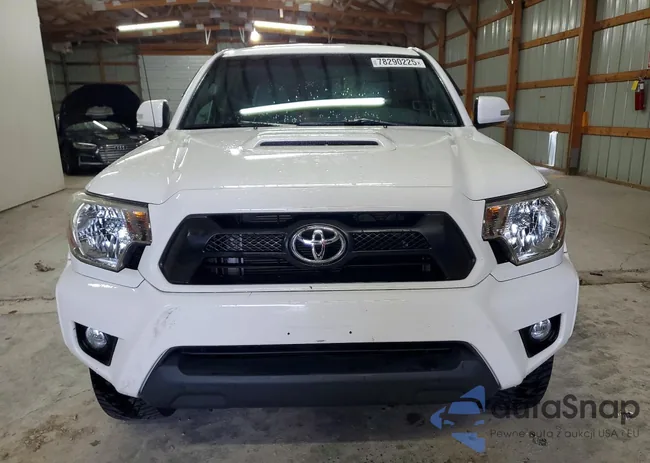 3TMLU4EN9FM20036X: 78290225