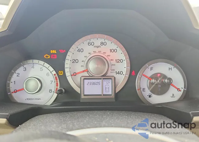 5FNYF4H59BB101390: 79840395