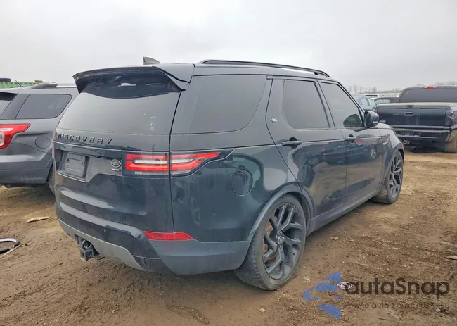 SALRHBBV3HA042147: 41997266