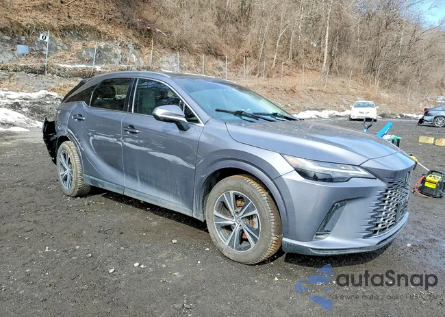 2T2BAMCA5PC002453: 79576835