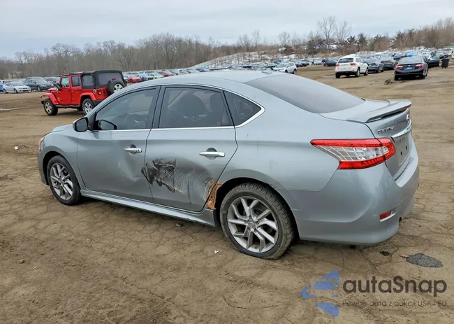 3N1AB7AP7DL764474: 78667045