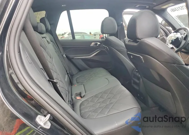 5UX23EU05T9048583: 47531346