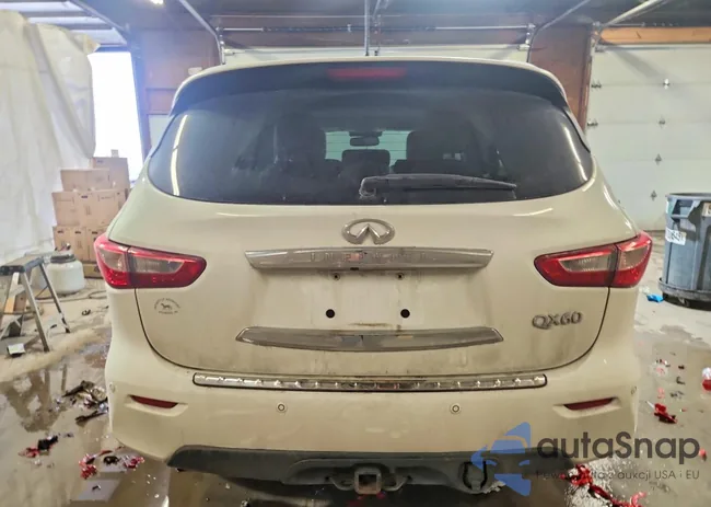 5N1AL0MM2EC529525: 79230015