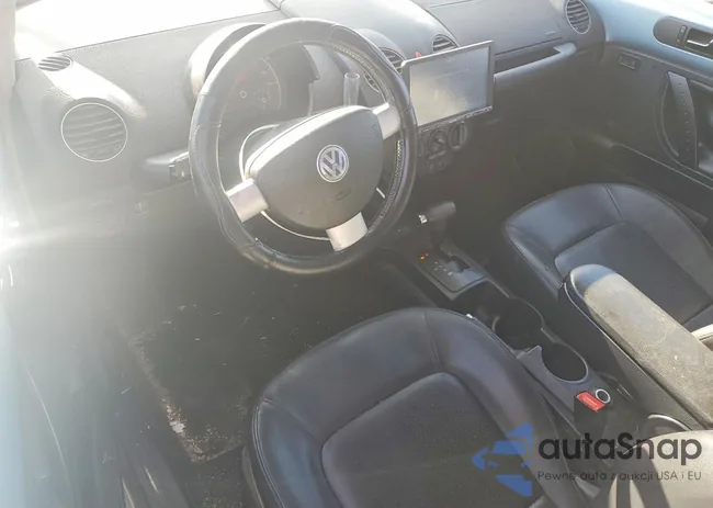 3VWRG3AG1AM016266: 41612606