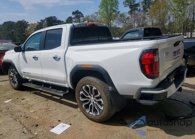 1GTP6FEK7R1150835: 47529436