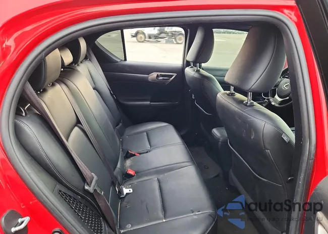 JTHKD5BH2F2225366: 41990736