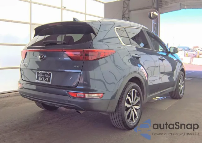 KNDPNCAC0J7361778: 46771536