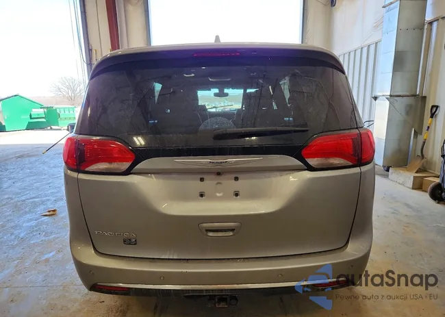 2C4RC1BG2LR101985: 45520416