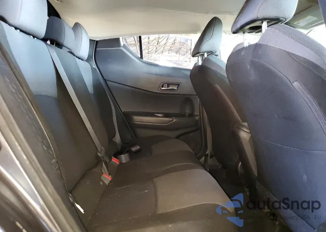 JTNKHMBX7L1088946: 79683315