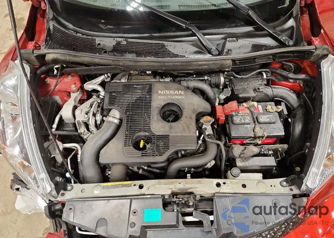 JN8AF5MV5CT106649: 45464856