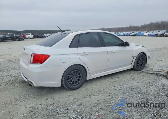 JF1GV8J68EL009364: 79896745