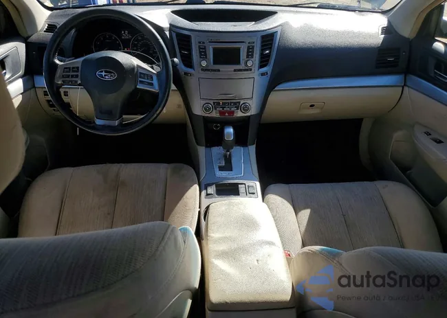 4S3BMBC6XE3009867: 42050506