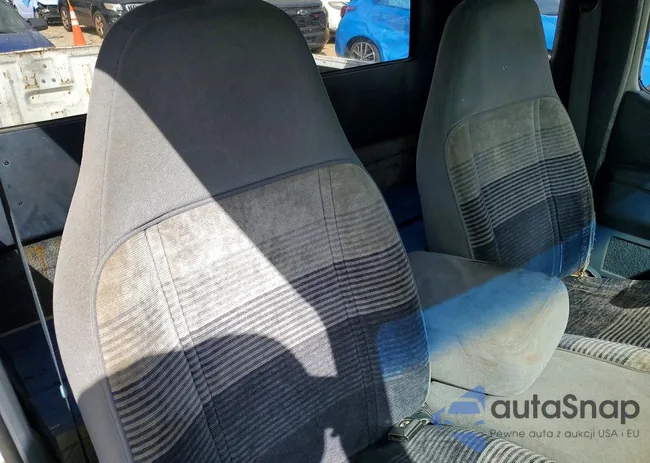 1FTCR14X9MTA07386: 79711085