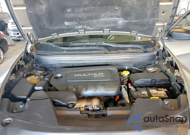 1C4PJLABXGW258093: 79430395