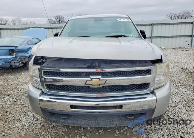 1GCNKPEXXBZ292141: 46737186