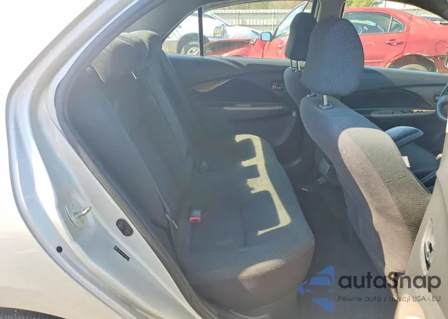 JTDBT903091352131: 79485585