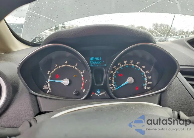 3FADP4BJ0JM122971: 41803546