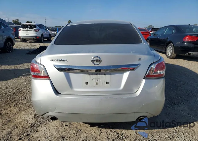 1N4AL3AP1FC183978: 79311285