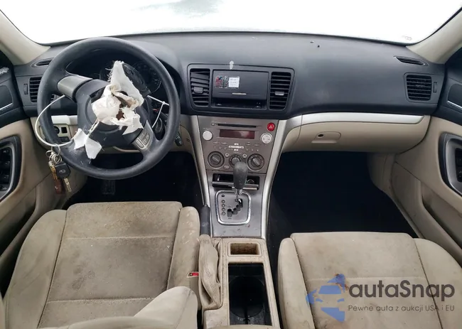 4S3BL616797227924: 79972895