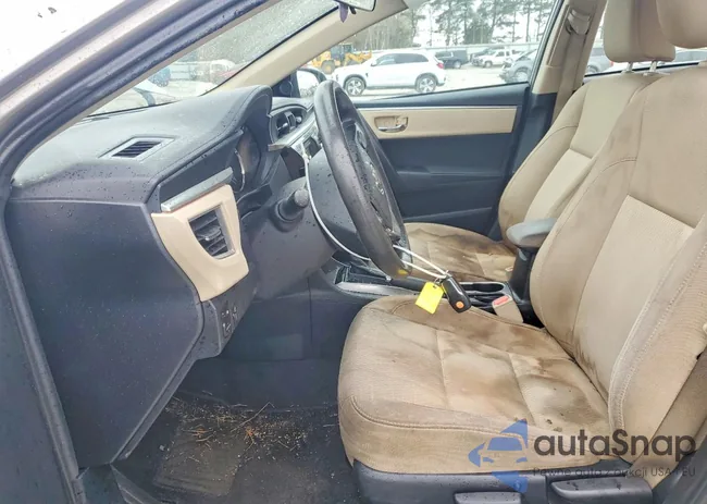 2T1BURHE3FC310322: 46349156