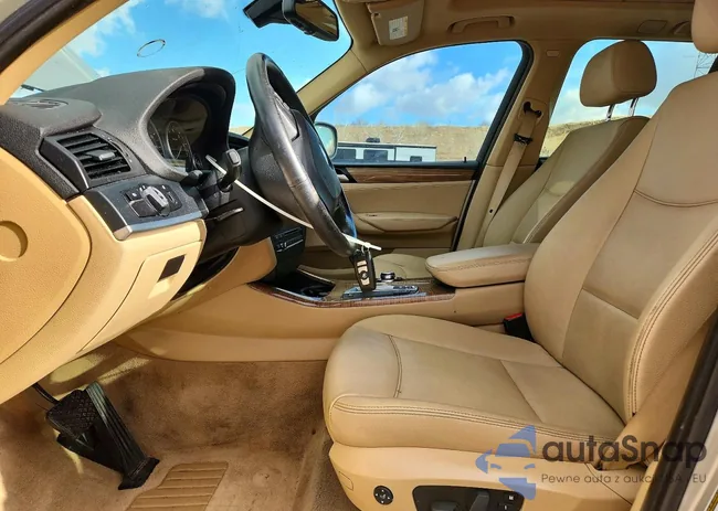 5UXWX5C5XBL716172: 79902815