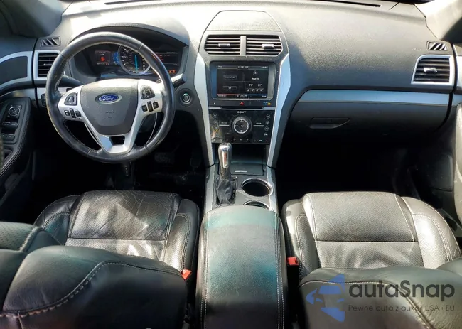 1FM5K8GT3EGA48147: 47472876