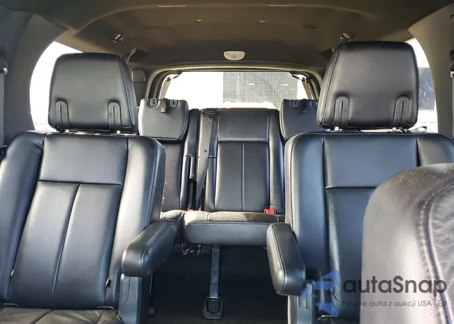 1FMJK1KT9HEA33987: 41639606