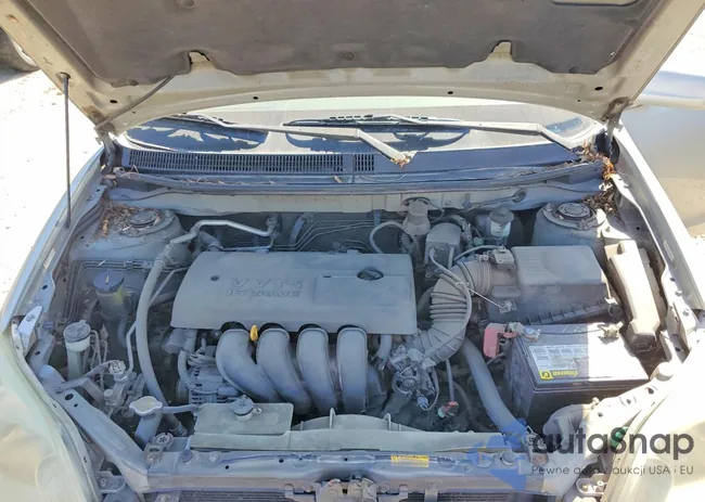 2T1KR32E63C088698: 41582986