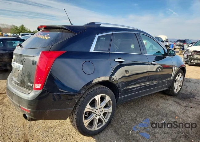 3GYFNHE38DS526060: 47519056