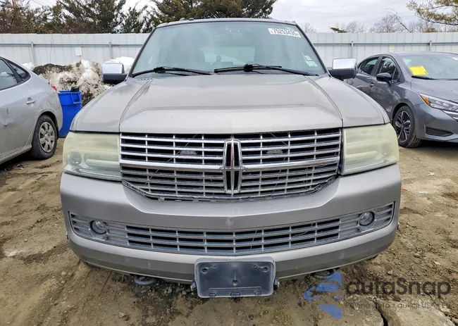 5LMFU27538LJ21734: 75253435